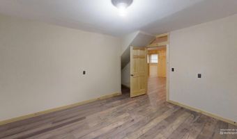 15 Crowe Ln, Princeton, ME 04668