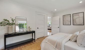 1217 Saint Charles, Alhambra, CA 91801