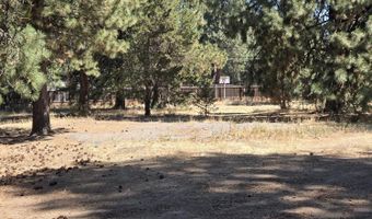 60444 Pocahontas Ln, Bend, OR 97702