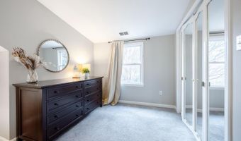 309 N WOODLAWN Ave N, Annapolis, MD 21401