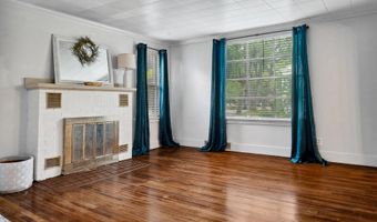 229 Rockingham Ave, Alma, MI 48801