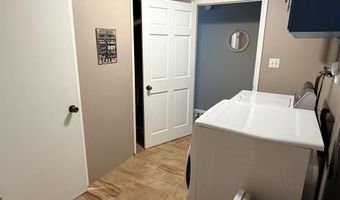 7179 73Rd St, Agency, IA 52530