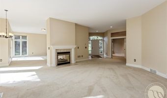 6116 Sam Snead Trl, Billings, MT 59106