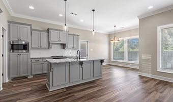 1703 VINE MAPLE, Benton, AR 72019