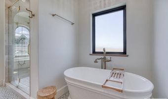 3262 Granger St, Ammon, ID 83406