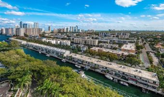 2000 Island Blvd 1708, Aventura, FL 33160