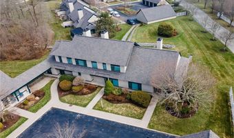 2 Stevenson Way, Narragansett, RI 02882