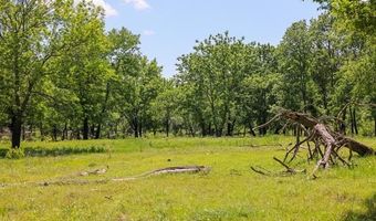 17 N 4390, Adair, OK 74330