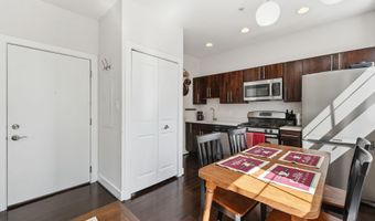 315 G St NE 306, Washington, DC 20002
