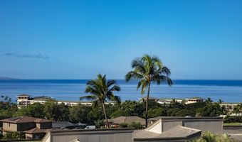 10 WAILEA EKOLU Pl 408, Kihei, HI 96753