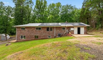 17508 CLINTON Dr, Accokeek, MD 20607