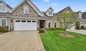 2509 KENNA Ct 5, Abingdon, MD 21009