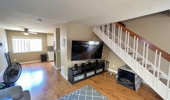 2582 Del Mar Heights Rd 17, Del Mar, CA 92014