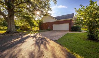 1185 HIGHWAY 9, Anniston, AL 36207