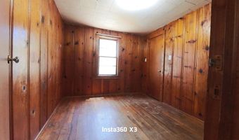 5544 AA Hwy, Alton, MO 65606