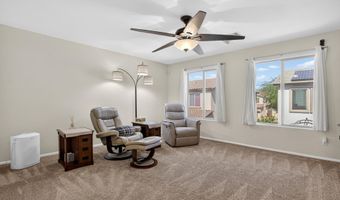 2513 S POWELL Rd, Apache Junction, AZ 85119