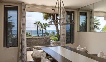 1722 Seaview Ave, Del Mar, CA 92014
