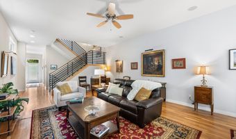 3627 Silverton St, Boulder, CO 80301