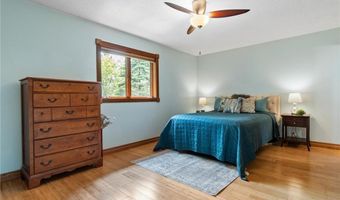 4366 Bedman Dr NW, Alexandria, MN 56308