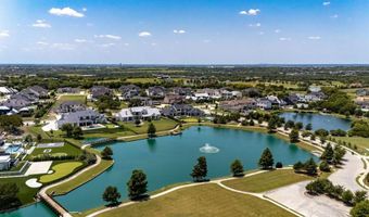 328 Longview Pl, Heath, TX 75032