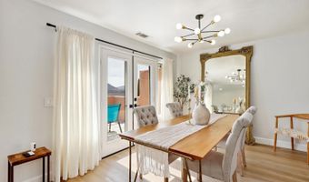 753 Fino Gln, Escondido, CA 92025