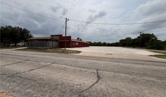 2341 N Hwy 281, Alice, TX 78332
