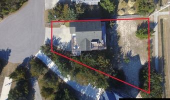42153 Pheasant Cir Lot 11, Avon, NC 27915