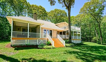 38 LOVE CREEK Dr, Lewes, DE 19958