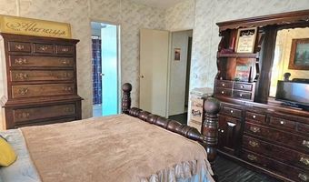 478 E. Palmer Dr, Avon Park, FL 33825