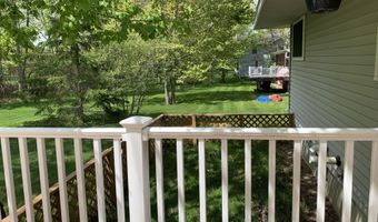 2290 Woodview Dr, Alpena, MI 49707