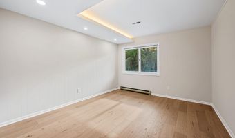 5323 SWEET AIR Rd, Baldwin, MD 21013