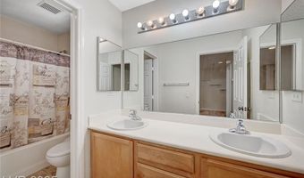 9264 Cantana St, Las Vegas, NV 89123
