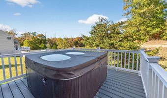 711 YARROW Ct, Accokeek, MD 20607