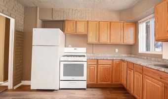 22 N CURLEY St, Baltimore, MD 21224