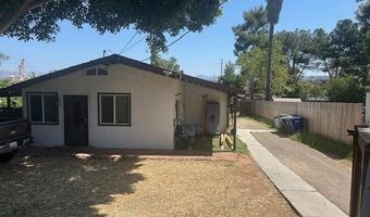 308 S Tulip St, Escondido, CA 92025