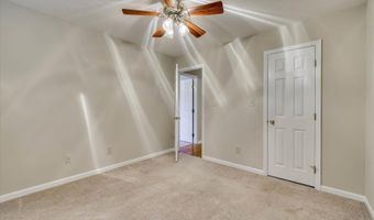 4783 Brookgreen Rd, Martinez, GA 30907