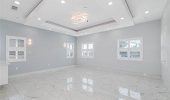 7631 Columbia St, Rosemead, CA 91770