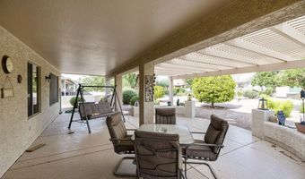 24211 S STARCREST Dr, Sun Lakes, AZ 85248