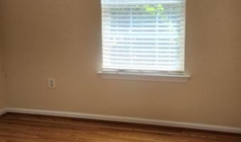 7510 BURDETTE Way, Beltsville, MD 20705