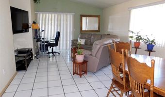 1647 Lynn Dr, Bullhead City, AZ 86442