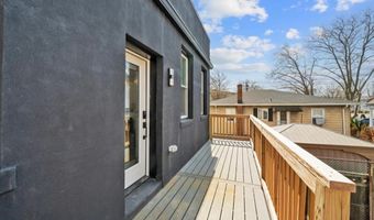 161 BROADWAY 2R, Bayonne, NJ 07002