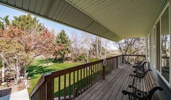 647 N 1200 W, Blackfoot, ID 83221