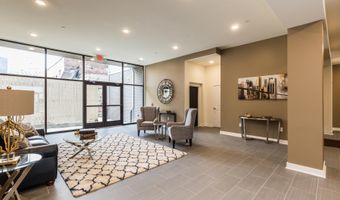 2411 KENSINGTON Ave 309, Philadelphia, PA 19125