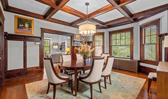 3825 INGOMAR St NW, Washington, DC 20015