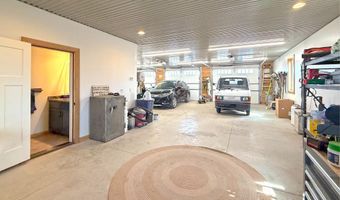 2253 Mitchell Ave NW, Annandale, MN 55302