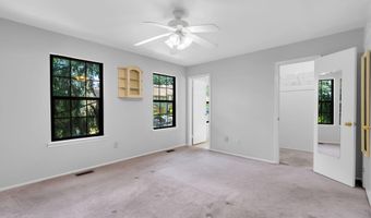 242 Perth Hill Ct, Aberdeen, NJ 07747