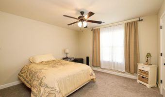 6440 CAMBRAMILL, Arlington, TN 38002