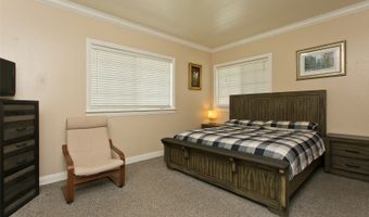 92-313 Hookili Pl, Kapolei, HI 96707