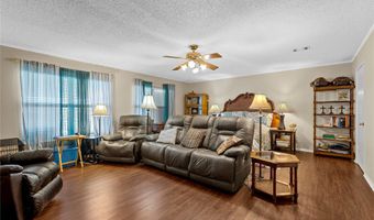 729 HCR 2224 E, Aquilla, TX 76622