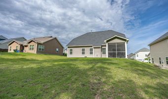 218 Wading Bird Loop, Blythewood, SC 29016